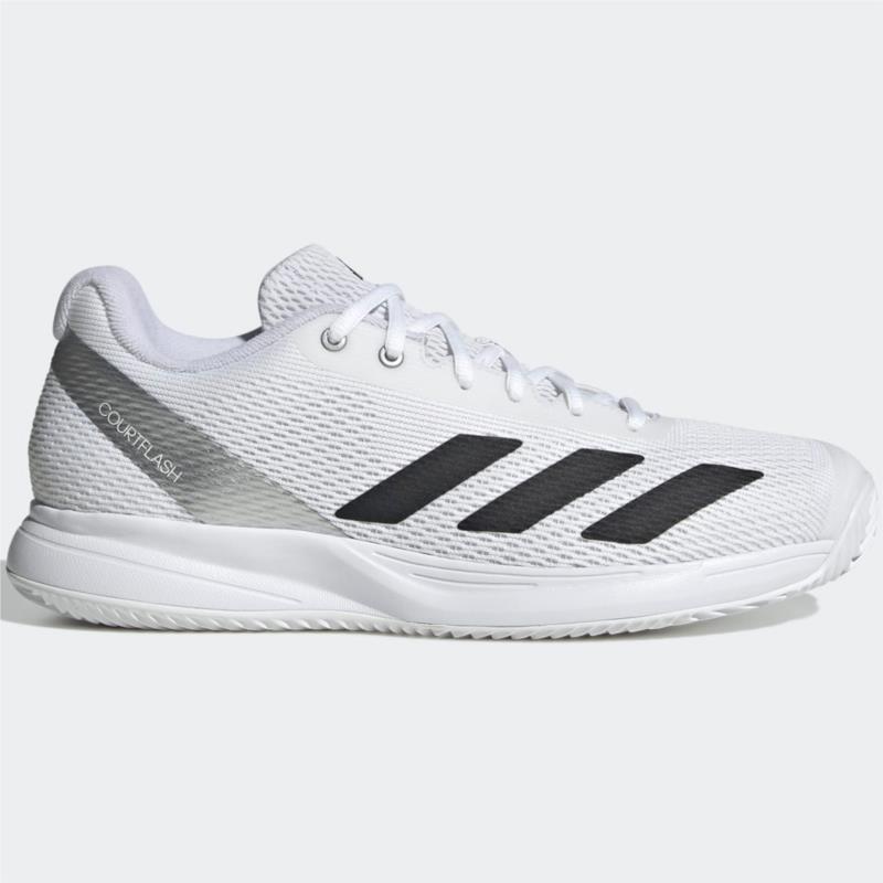 Ανδρικά παπούτσια τένις adidas Courtflash Speed 2