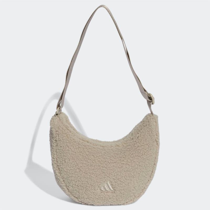 adidas Classic Winterized Shoulder Bag