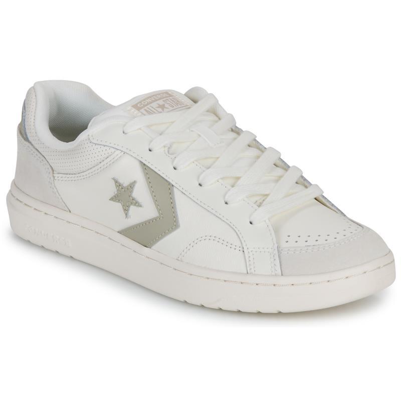 Xαμηλά Sneakers Converse PRO BLAZE CLASSIC