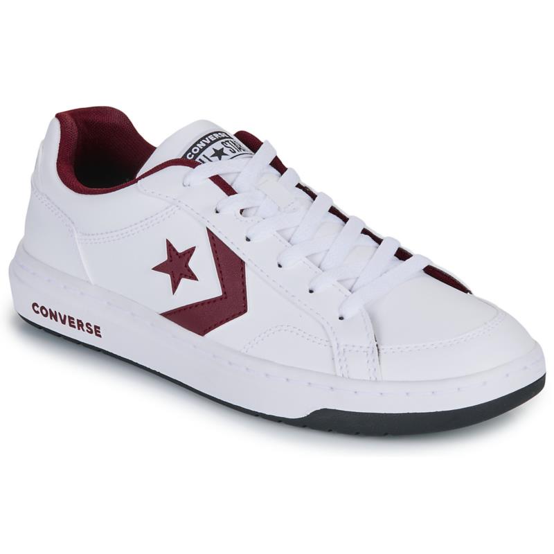 Xαμηλά Sneakers Converse PRO BLAZE V2