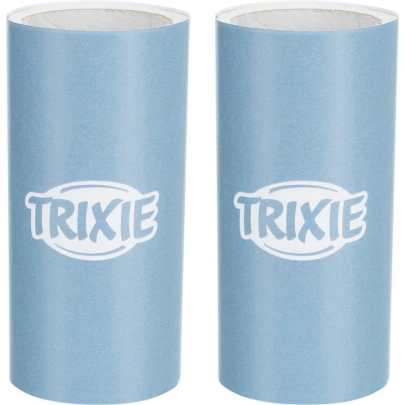 ΑΝΤΑΛΛΑΚΤΙΚΑ ΑΥΤΟΚΟΛΛΗΤΑ ΑΠΟΧΝΟΥΔΩΤΗ TRIXIE