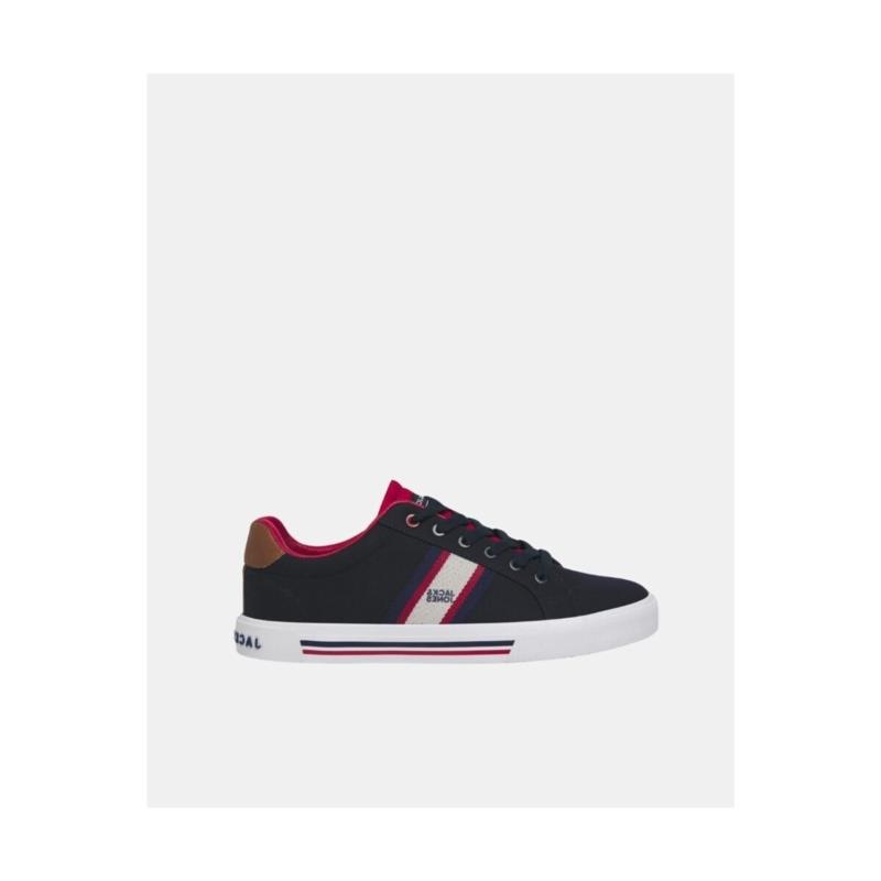 Xαμηλά Sneakers Jack & Jones 12229016 GORGON