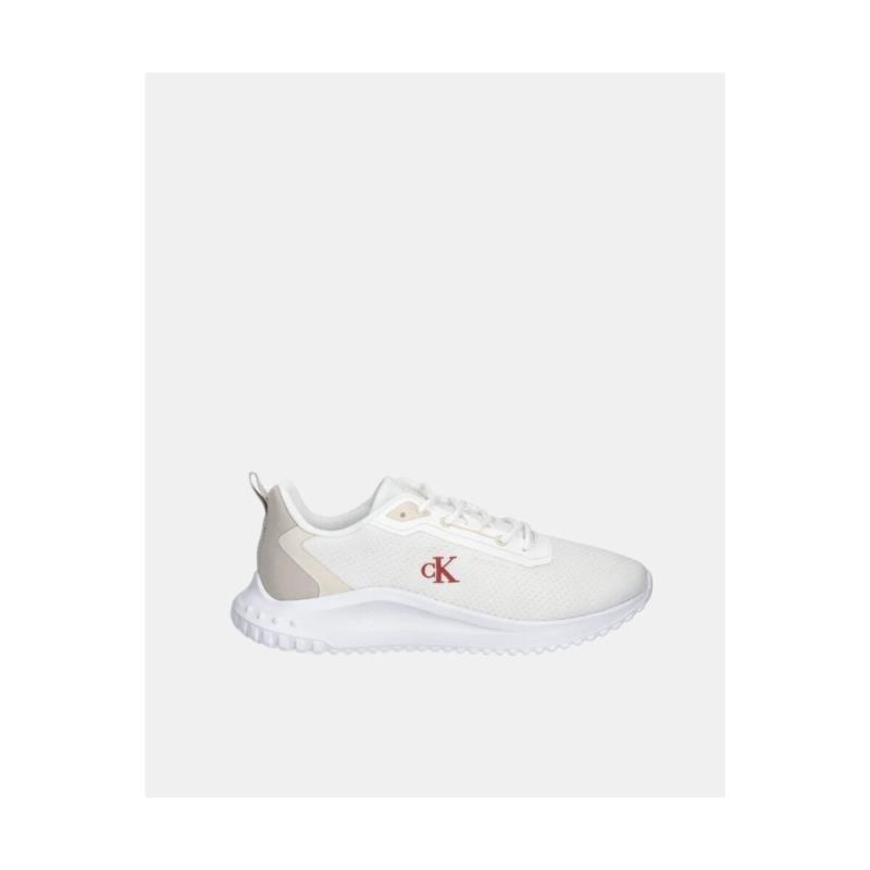 Xαμηλά Sneakers Calvin Klein Jeans YM0YM01285
