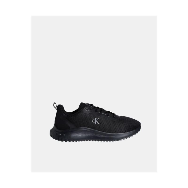 Xαμηλά Sneakers Calvin Klein Jeans YM0YM01285