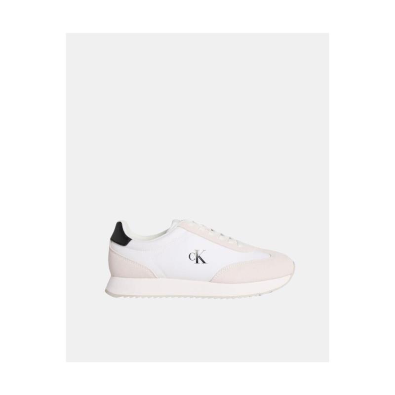 Xαμηλά Sneakers Calvin Klein Jeans YM0YM01325