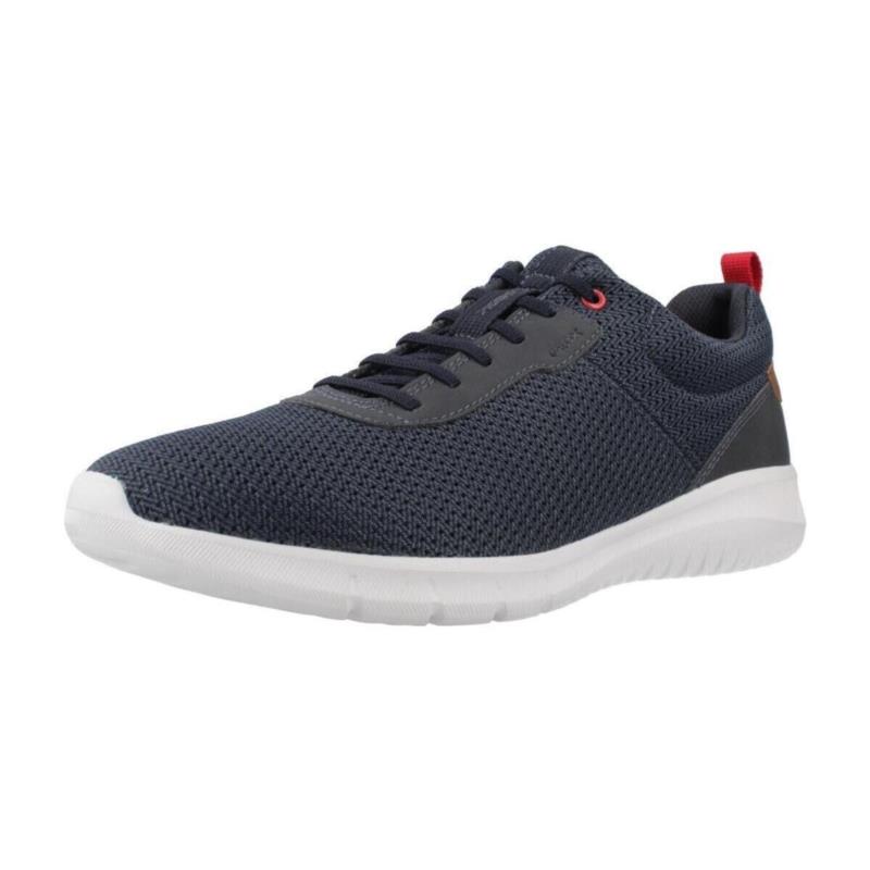 Sneakers Geox U MONREALE