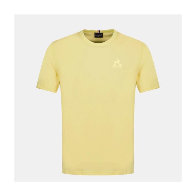 T-shirts & Polos Le Coq Sportif 2510629L