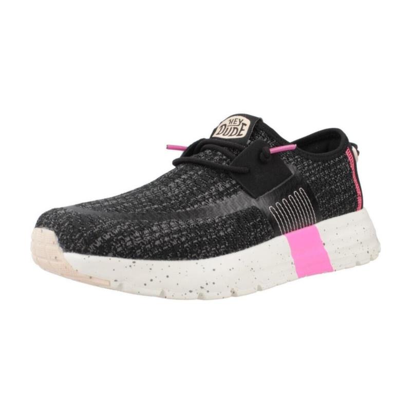 Sneakers HEYDUDE SIROCCO
