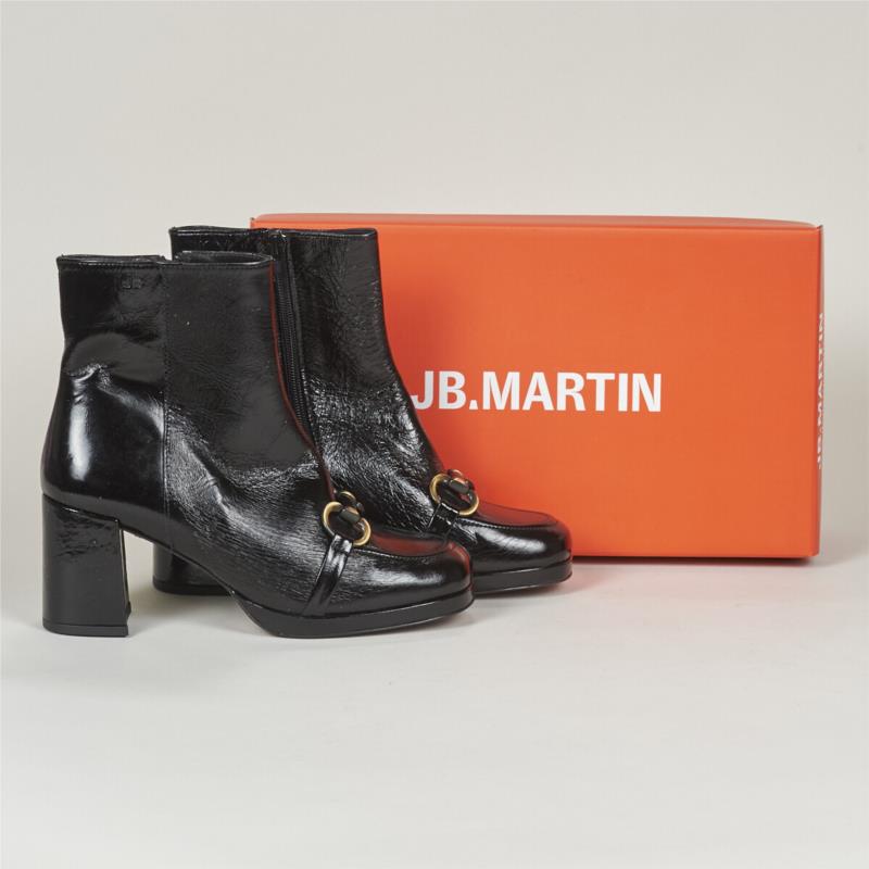 Μποτίνια JB Martin ALANE
