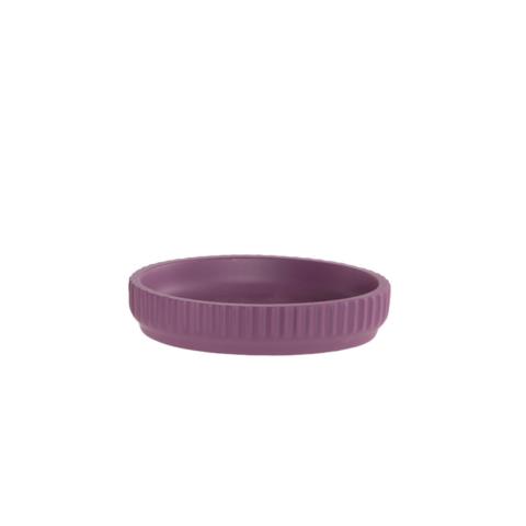 Σαπουνοθήκη Nef-Nef Venice Purple