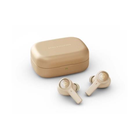 Bang & Olufsen Beoplay EX Gold Tone Ακουστικά Earbuds