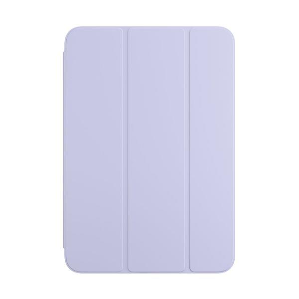 Apple iPad mini 2024 Smart Folio Light Violet Θήκη Tablet
