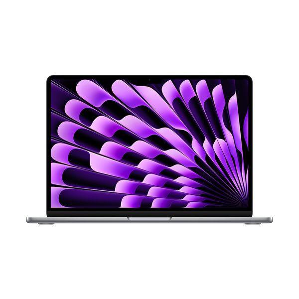 Apple MacBook Air 13 M3 8-Core/24GB/512GB/10-Core GPU Space Gray