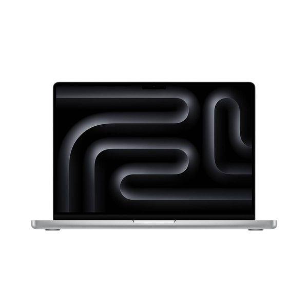 Apple MacBook Pro 14 M4 10-Core/16GB/1TB/10-Core GPU Silver Laptop