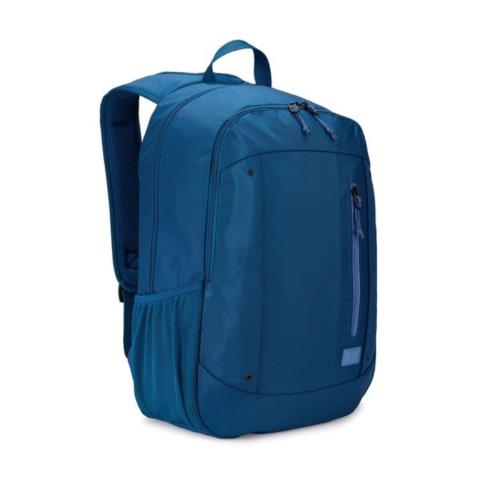 Case Logic WMBP-215 15.6" Blue Τσάντα Laptop
