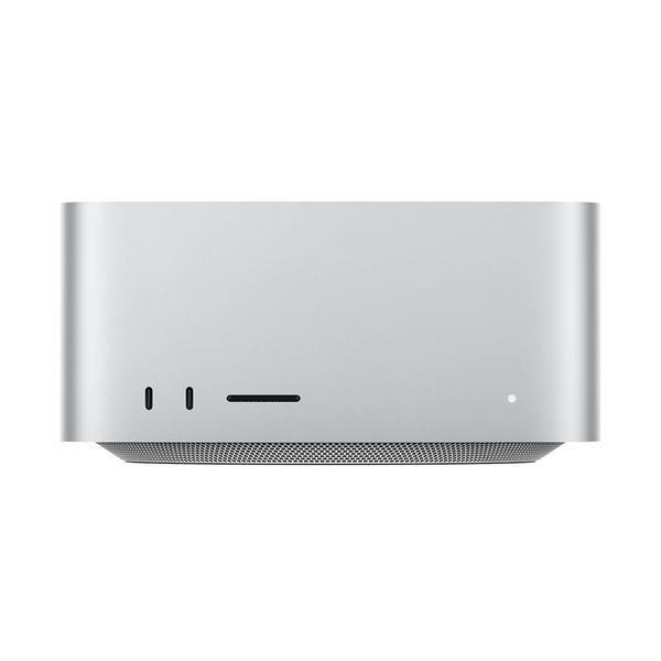 Apple Mac Studio M3 Ultra 28-Core/96GB/1TB/60-Core GPU All in One