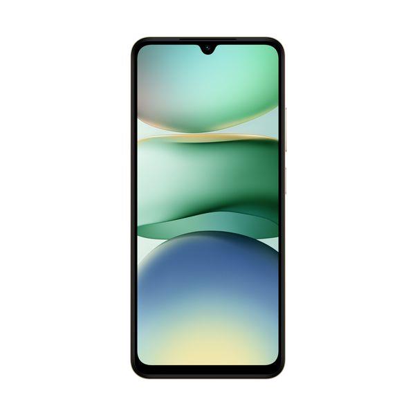 Xiaomi Redmi A5 3GB+3GB/64GB Sandy Gold Smartphone