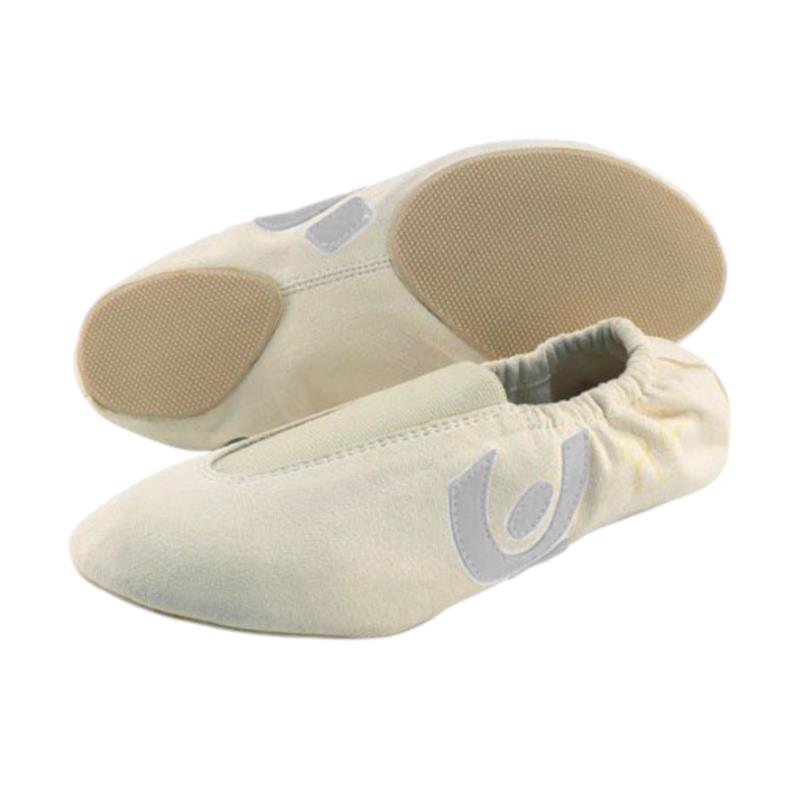 Παπούτσια Χορού Freddy Dance Shoes 390JURY-W0