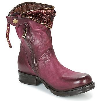 Μπότες Airstep / A.S.98 SAINT EC FLOWER