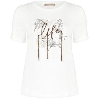 T-shirts & Polos Rinascimento CFC0124188003