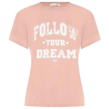 T-shirts & Polos Rinascimento CFC0124772003