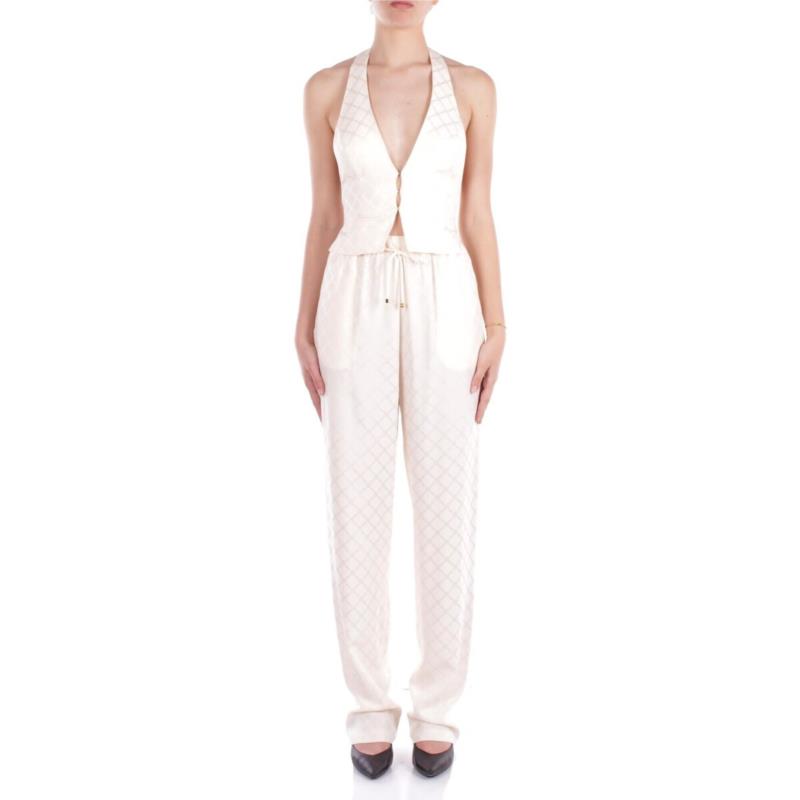Μπουφάν / Ζακέτες Elisabetta Franchi GL00652E2