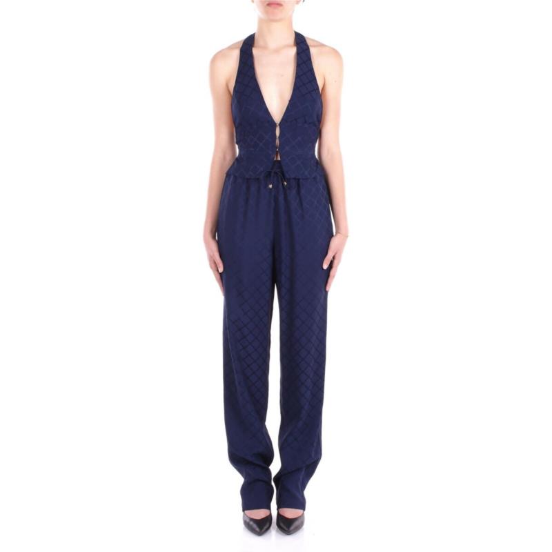 Μπουφάν / Ζακέτες Elisabetta Franchi GL00652E2