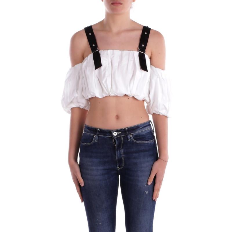 Αμάνικα/T-shirts χωρίς μανίκια Pinko 105176A2LD