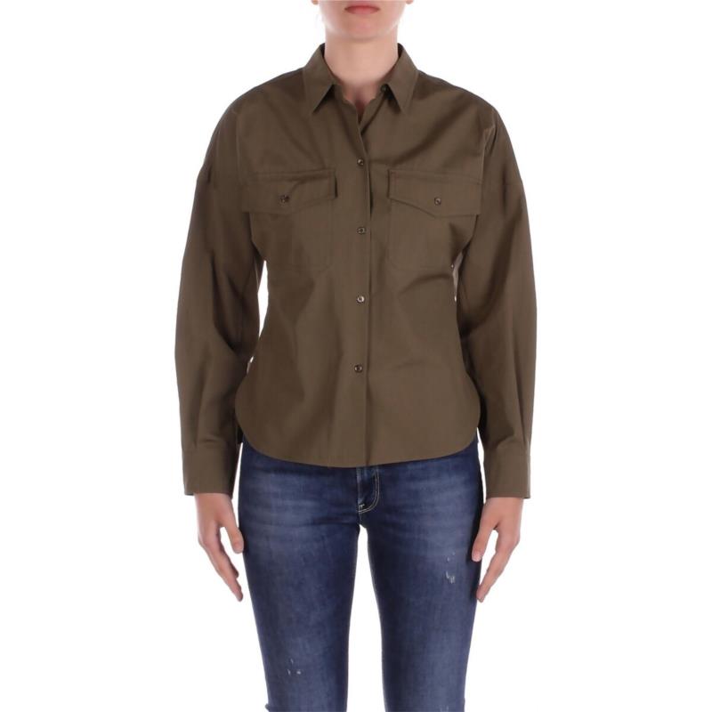 Πουκάμισα Max Mara SKIPPER