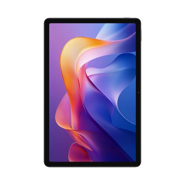 Xiaomi Redmi Pad 2 4GB/128GB 4G Gray Tablet