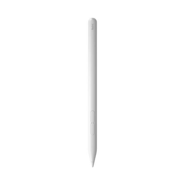 Xiaomi Redmi Smart Pen Γραφίδα