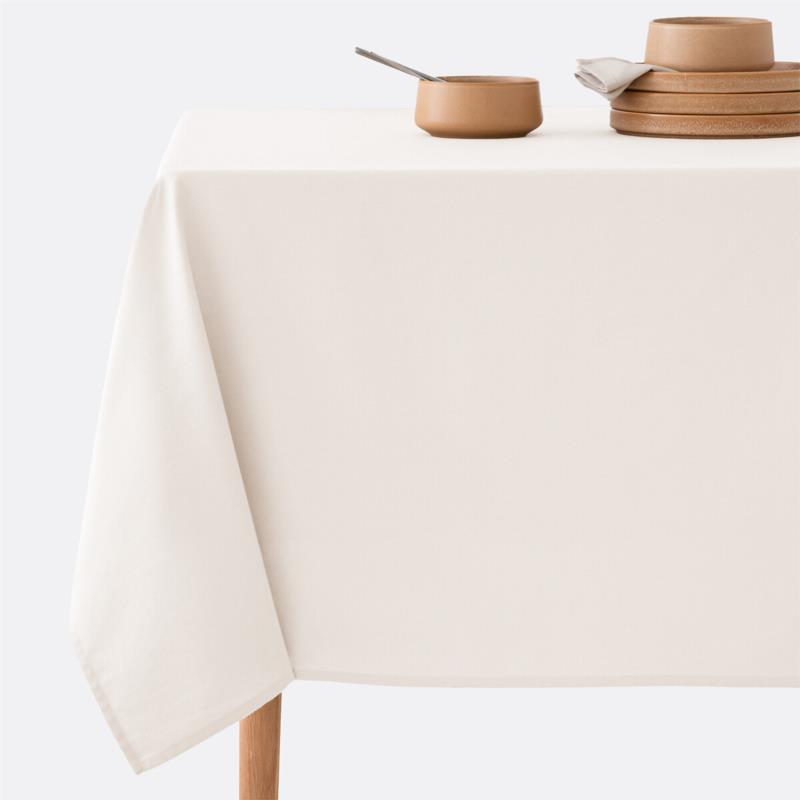 Τραπεζομάντηλο 150x250 cm
