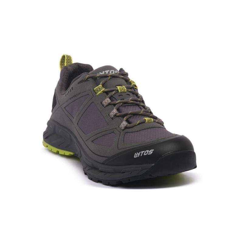 Πεζοπορίας Lytos 001 SPEED HIKING