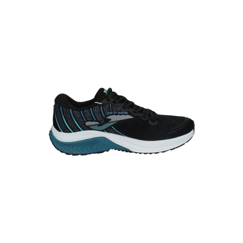 Xαμηλά Sneakers Joma -