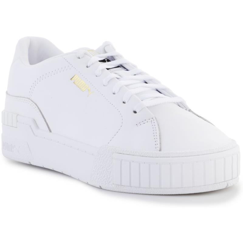 Xαμηλά Sneakers Puma Cali Sport Clean 375407-01