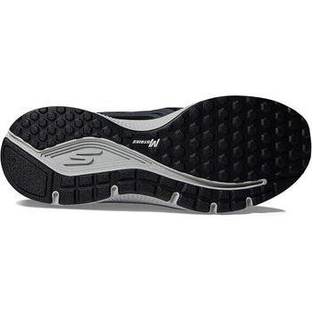 Πεζοπορίας Skechers -