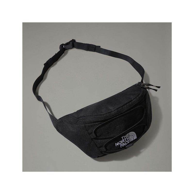 Μπανάνα The North Face -