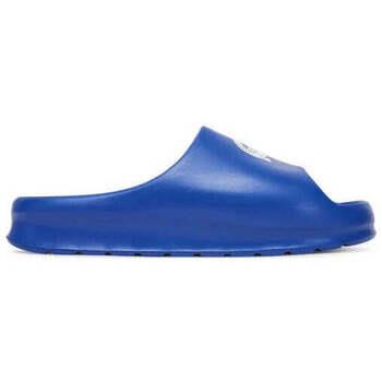 Παντόφλες Lacoste -