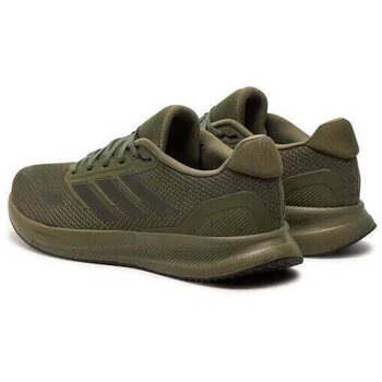 Πεζοπορίας adidas -