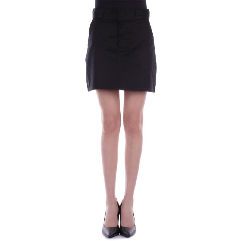 Κοντές Φούστες Dickies DK0A4YQH