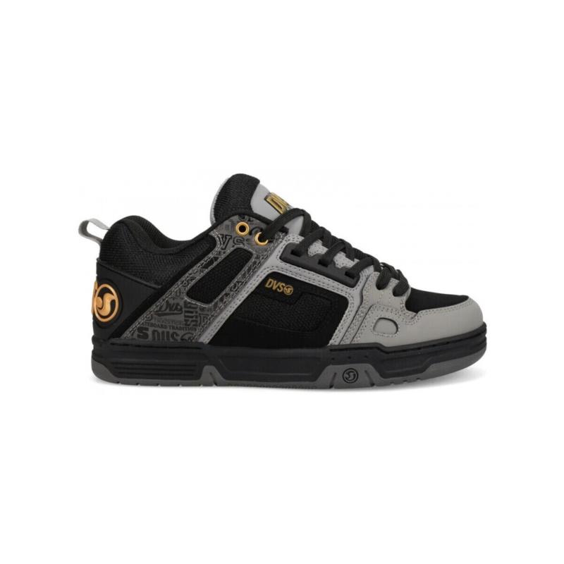 Skate Παπούτσια DVS Comanche