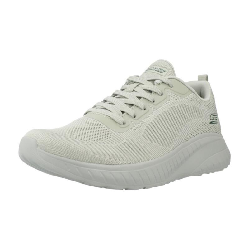 Sneakers Skechers BOBS SQUAD