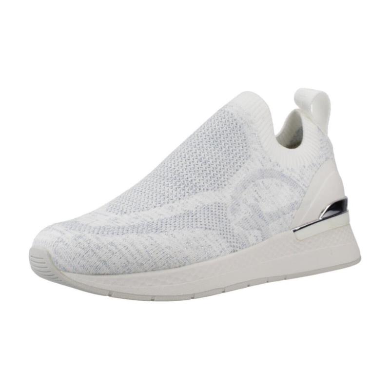 Sneakers Tamaris 24704 20