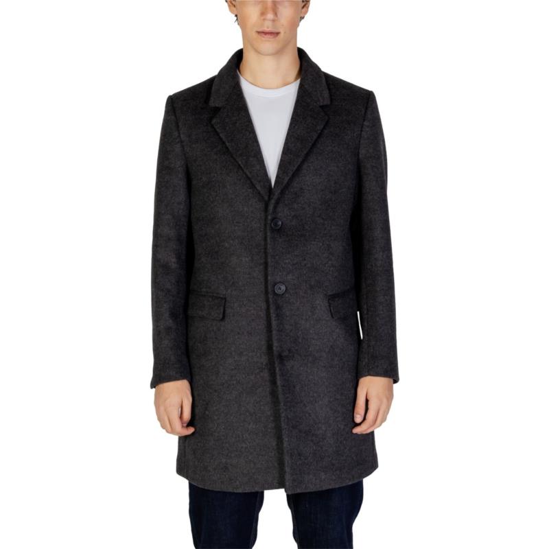 Παλτό Antony Morato MMCO00888-FA500072