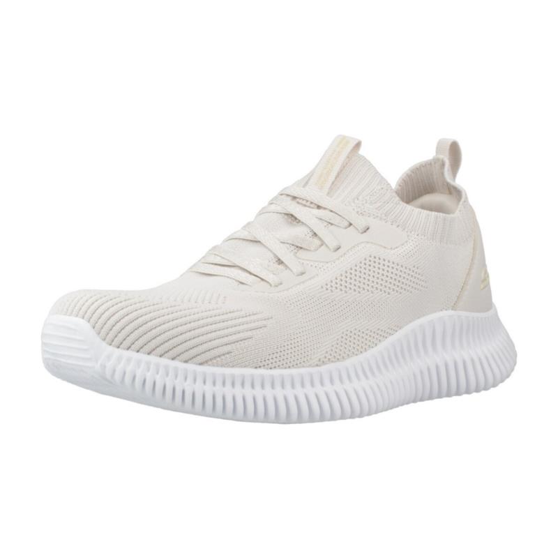 Sneakers Skechers BOBS GEO LITE