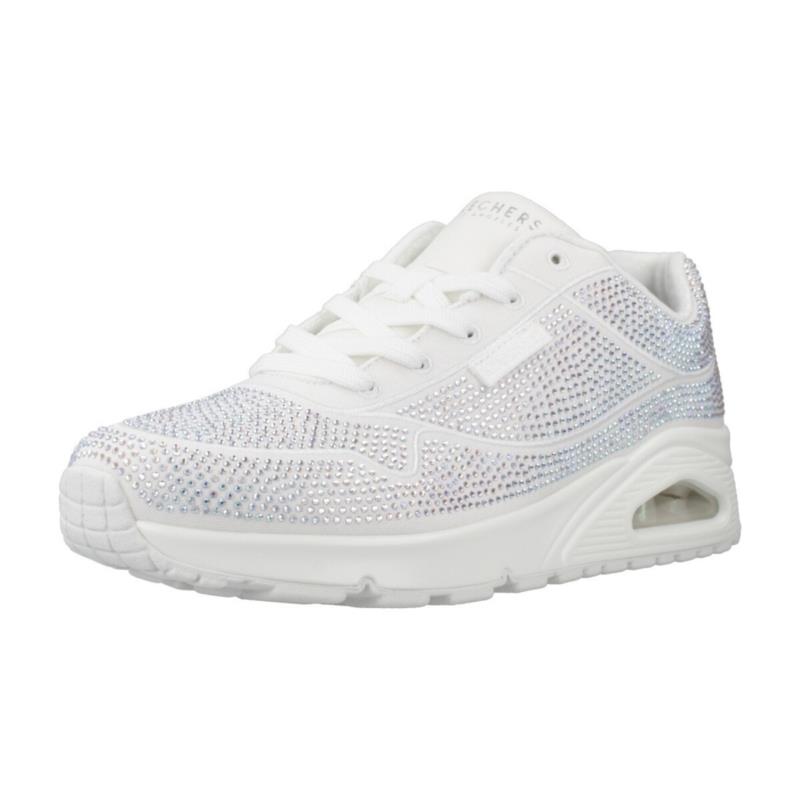 Sneakers Skechers 155262S UNO