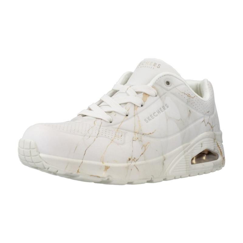 Sneakers Skechers UNO