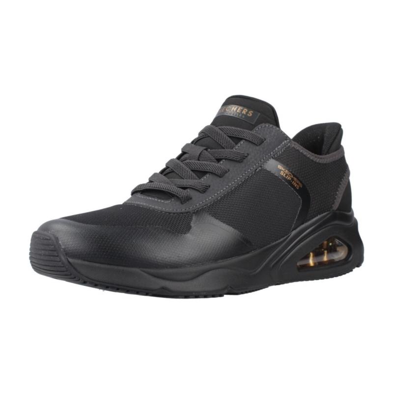 Sneakers Skechers TRES AIR UNO