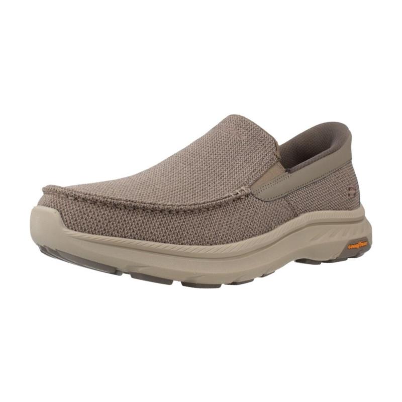 Derbies Skechers 205451S POLLARD