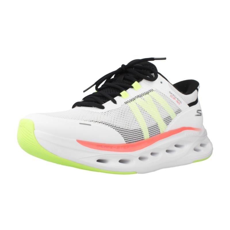 Sneakers Skechers MAX XUSHIONING GLIDE